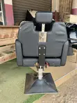 Barber Chair for Sale - 5