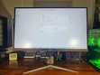 AOC Q27g2s/D 27" QHD 180Hz IPS 1ms HDR400 Monitor - 1