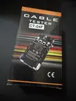 Brand New Multi Cable Tester - 1