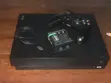 Xbox One X Console - 1