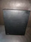 Xbox One X Console - 2