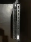 Xbox One X Console - 3
