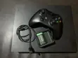 Xbox One X Console - 4