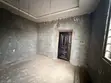 4 Bedroom House for Sale in Abokobi - 1