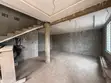 4 Bedroom House for Sale in Abokobi - 2
