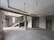4 Bedroom House for Sale in Abokobi - 3