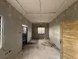 4 Bedroom House for Sale in Abokobi - 4