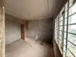 4 Bedroom House for Sale in Abokobi - 5