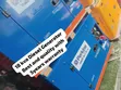 Perkins 18kVA Silent Diesel Generator - 2
