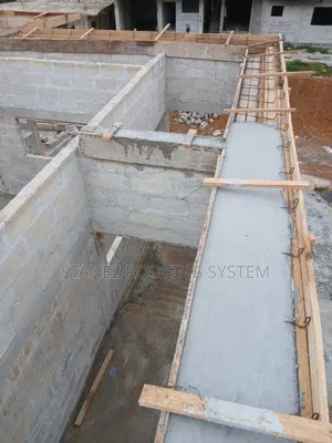 Quality Concrete Parapet Designs