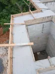 Quality Concrete Parapet Designs - 2