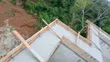 Quality Concrete Parapet Designs - 3