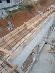 Quality Concrete Parapet Designs - 4