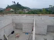 Quality Concrete Parapet Designs - 5