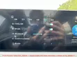 Jetour X70 Plus 2023 Black - 1