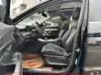 Jetour X70 Plus 2023 Black - 3