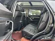 Jetour X70 Plus 2023 Black - 5