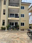 2 Bedroom Apartment for Rent in TseAddo - 1