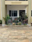 2 Bedroom Apartment for Rent in TseAddo - 2