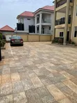 2 Bedroom Apartment for Rent in TseAddo - 3