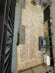 2 Bedroom Apartment for Rent in TseAddo - 4