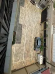 2 Bedroom Apartment for Rent in TseAddo - 5