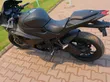 BMW G 310 RR 2023 Black - 5