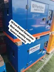 18kVA Perkins Silent Diesel Generator - Brand New - 2