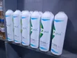 R134a Refrigerant Gas for AC & Refrigeration - 2