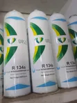 R134a Refrigerant Gas for AC & Refrigeration - 3