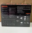 Tenda POE30G-AT Gigabit PoE Injector 30W - 2