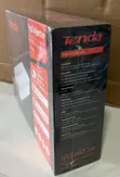Tenda POE30G-AT Gigabit PoE Injector 30W - 3