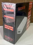 Tenda POE30G-AT Gigabit PoE Injector 30W - 4
