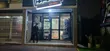 2D, 3D, Lightbox Signage and Printing Services - 2