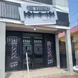 2D, 3D, Lightbox Signage and Printing Services - 3