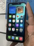 Apple iPhone XR 64GB Orange (WiFi Only) - 1