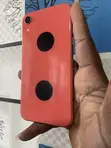 Apple iPhone XR 64GB Orange (WiFi Only) - 2