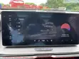 Geely Coolray 1.5 FWD 2019 Red - 1