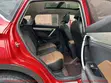 Geely Coolray 1.5 FWD 2019 Red - 2