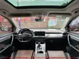 Geely Coolray 1.5 FWD 2019 Red - 3