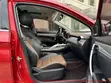 Geely Coolray 1.5 FWD 2019 Red - 4