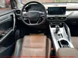 Geely Coolray 1.5 FWD 2019 Red - 5