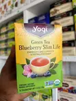 Yogi Herbal Teas - 2