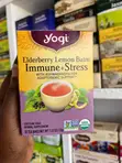 Yogi Herbal Teas - 5