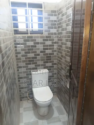 2 Bedroom Apartment for Rent in Teshie Pany, Tsui-Bleoo