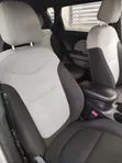 Kia Soul 2018 Gray - 5