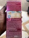 Alcina Sun Cream SPF 30 - 5