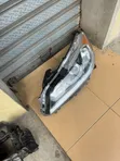 Honda Accord Headlight (2014-2016) - Home Used - 2