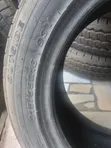 215/55R16 Slightly Used Tires - 3