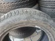 215/55R16 Slightly Used Tires - 4